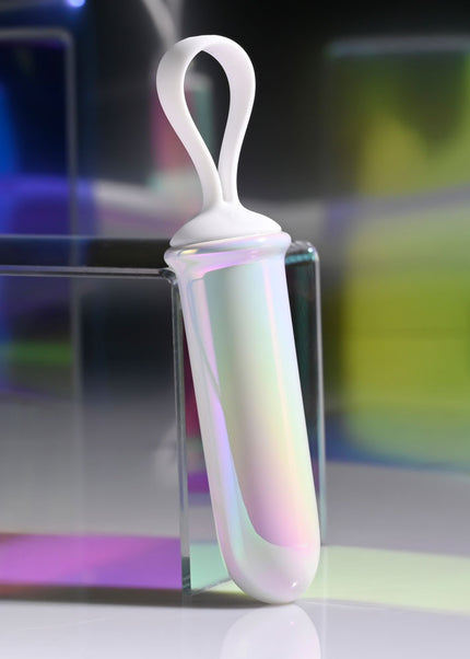 Playboy Pleasure ORGASMIC FANTASY - USB Rechargeable 13.5 cm Bullet