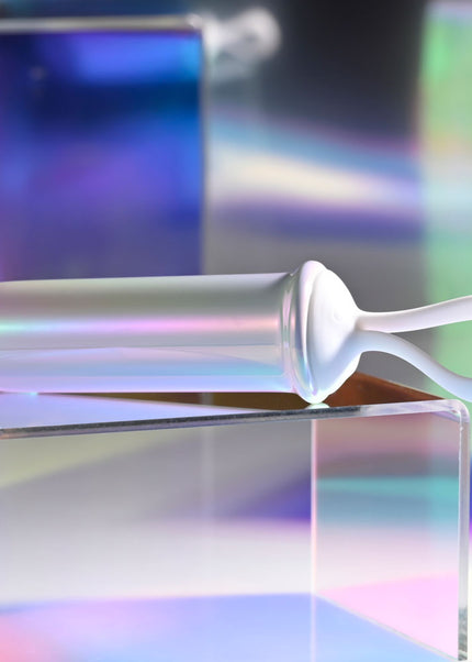 Playboy Pleasure ORGASMIC FANTASY - USB Rechargeable 13.5 cm Bullet