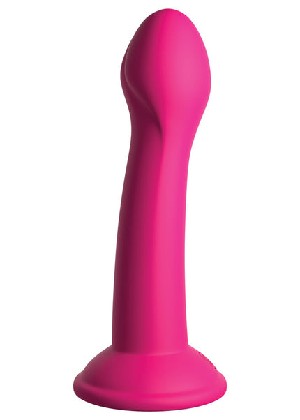 Dillio 6'' Please-Her - Pink 15.2 cm Dong