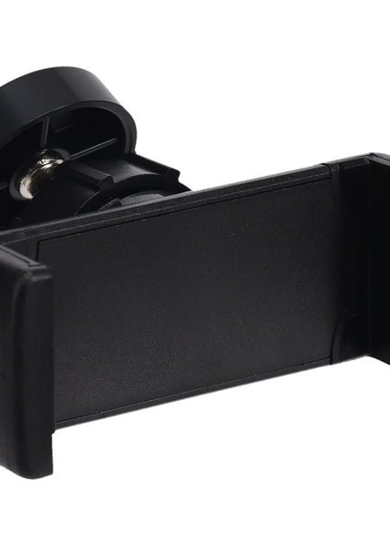 PUMPED Virtuo - Gunmetal - Gunmetal Grey/Clear USB Rechargeable Sucking And Vibrating Auto Masturbator