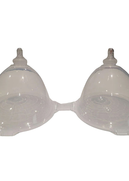 Beer Boobs - Drinking Game