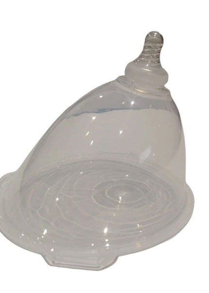 Beer Boobs - Drinking Game