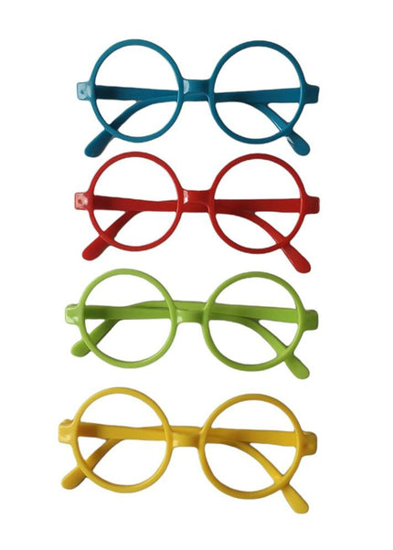 Fondle - Hands-On Party Game