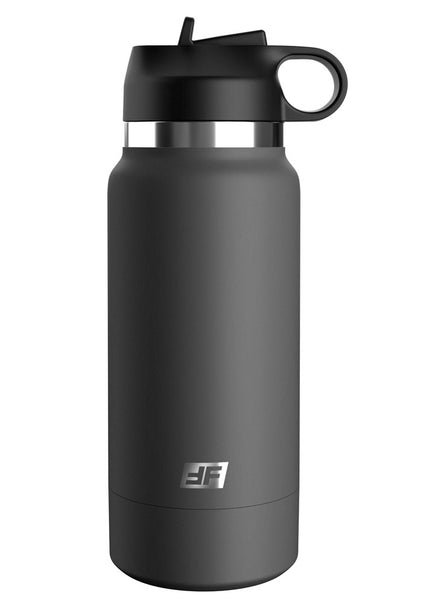 PDX Plus Fuck Flask - Secret Delight - Flesh Discreet Vagina Stroker