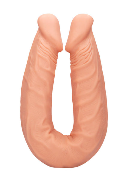 REALROCK 18'' Double Dildo - Flesh 46 cm Double Dong