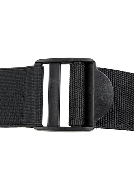 REALROCK Hollow Strap-on - 20.5 cm Flesh - Flesh 20.5 cm Hollow Strap-On