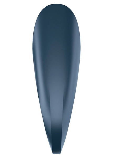 Satisfyer Rocket Ring - Vibrating Cock Ring