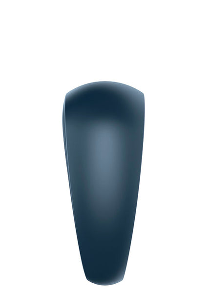 Satisfyer Power Ring - Vibrating Cock Ring