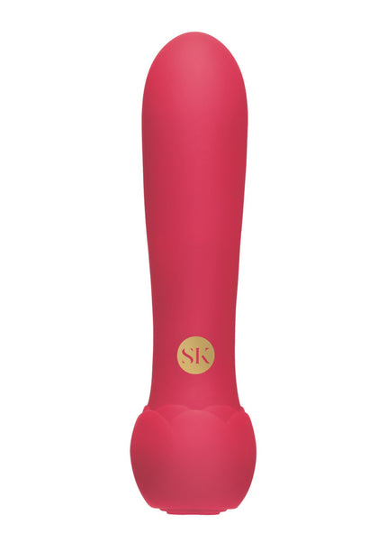 ROSEGASM LUSH BLISS BULLET -