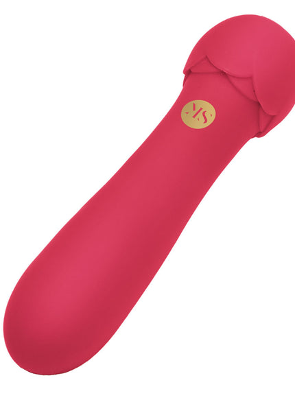 ROSEGASM LUSH BLISS BULLET -