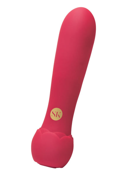 ROSEGASM LUSH BLISS BULLET -