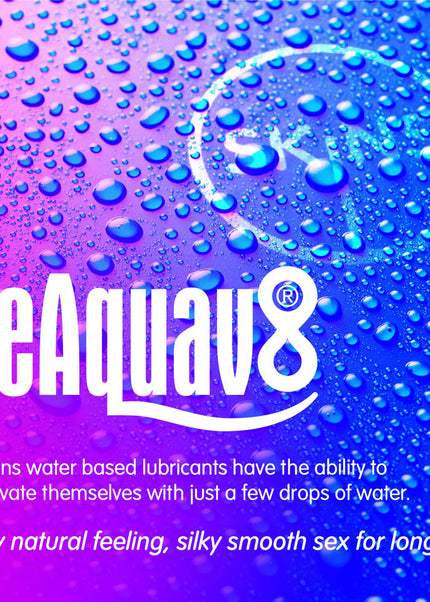 Skins Fruity Tubes - Watermelon