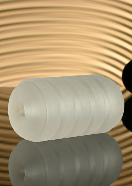 Selopa RING ME UP - Clear Stroker