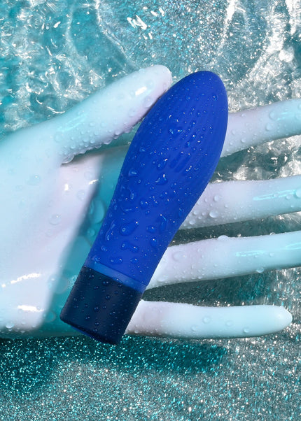 Selopa COBALT CUTIE -