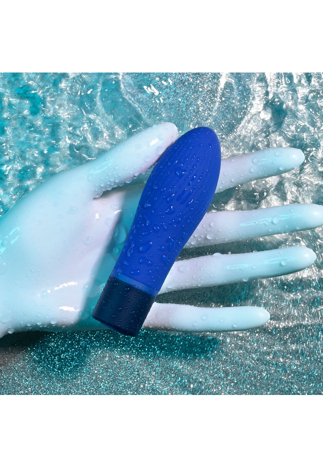 Selopa COBALT CUTIE -