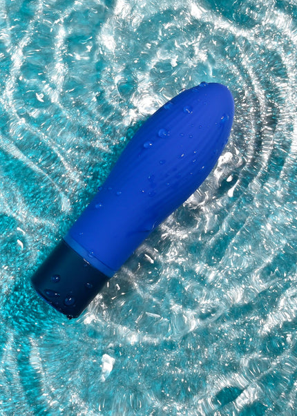 Selopa COBALT CUTIE -