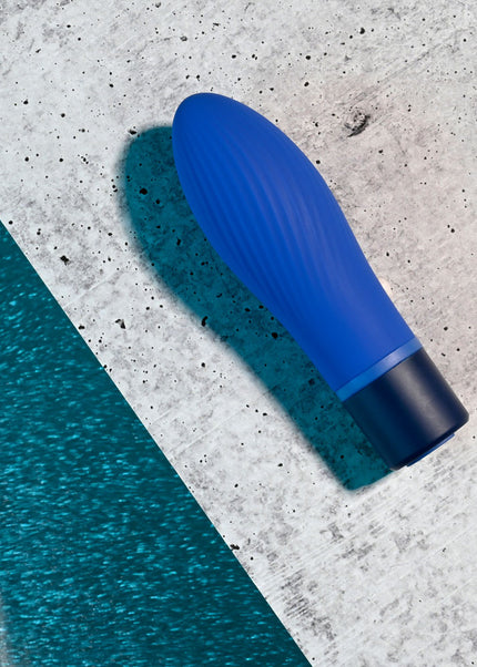 Selopa COBALT CUTIE -