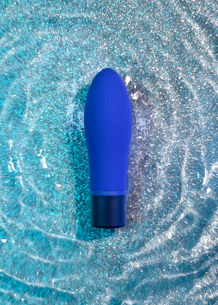 Selopa COBALT CUTIE -