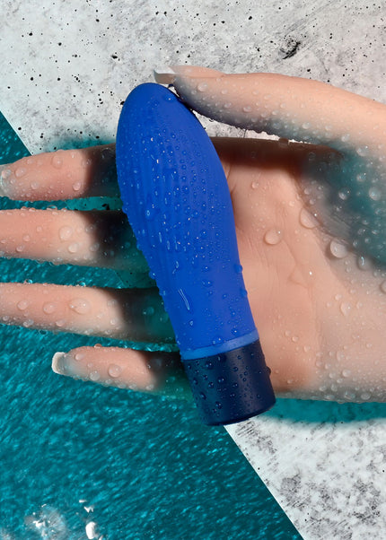 Selopa COBALT CUTIE -