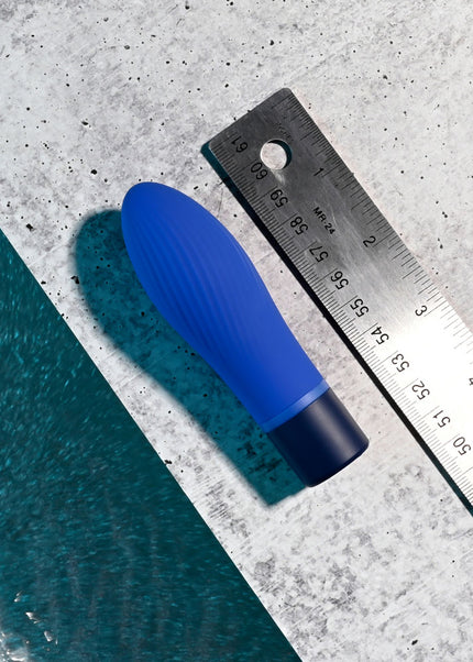 Selopa COBALT CUTIE -