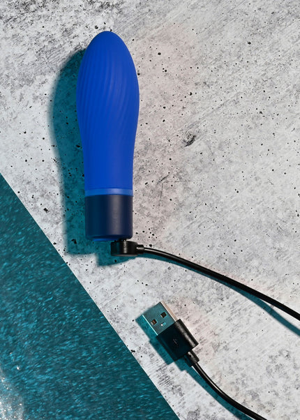 Selopa COBALT CUTIE -