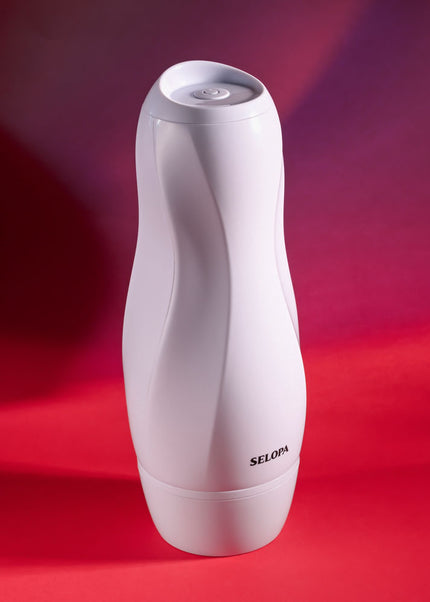 Selopa PLEASURE CAN -