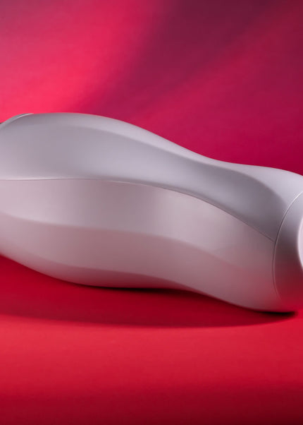 Selopa PLEASURE CAN -