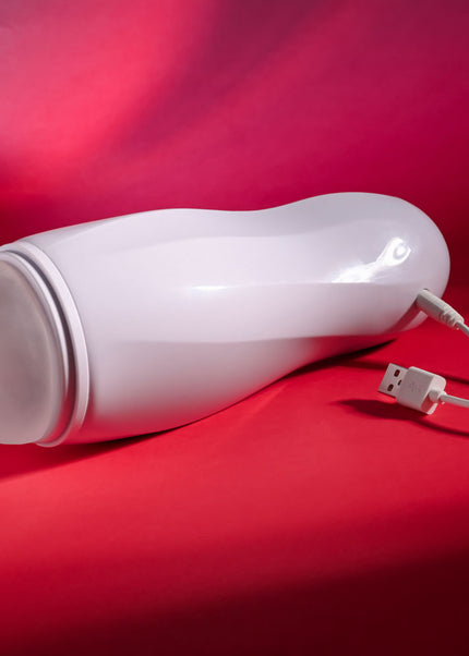 Selopa PLEASURE CAN -