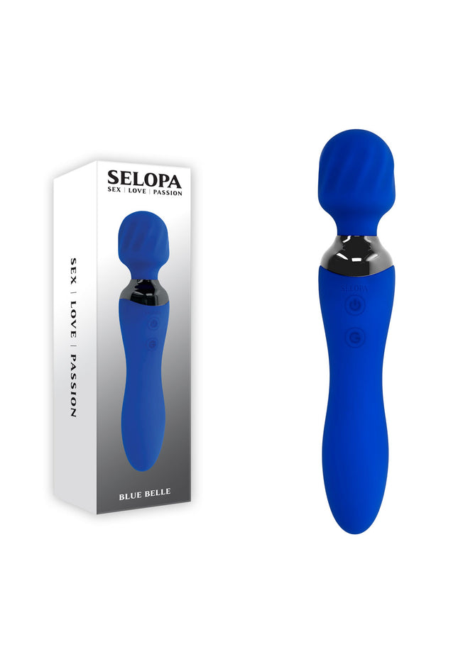 Adult Toys for Women & Female Vibrators Australia - Adult Alley Adult Toys for Women & Female Vibrators Australia - Adult Alley