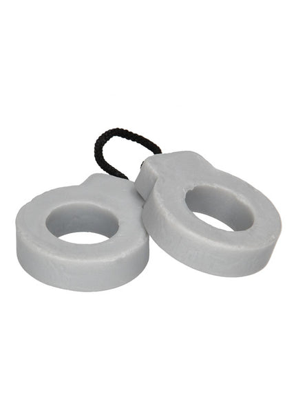 S-LINE Cuff Soap - Novelty Soap