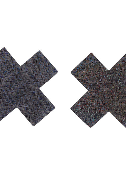 Sex & Mischief Brat Kit - 5 Piece Beginner Bondage Kit