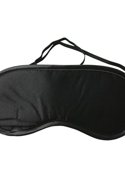 Sex & Mischief 3 Piece Intro to S&M Kit - Beginner Bondage Kit - 3 Piece Set