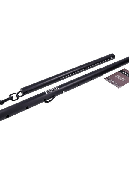 EDGE Adjustable Spreader Bar -
