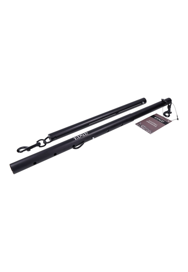 EDGE Adjustable Spreader Bar -