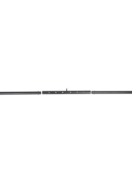 EDGE Adjustable Spreader Bar -