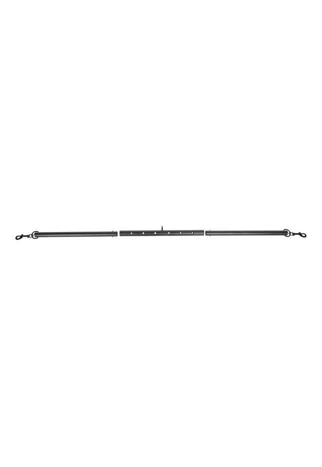 EDGE Adjustable Spreader Bar -