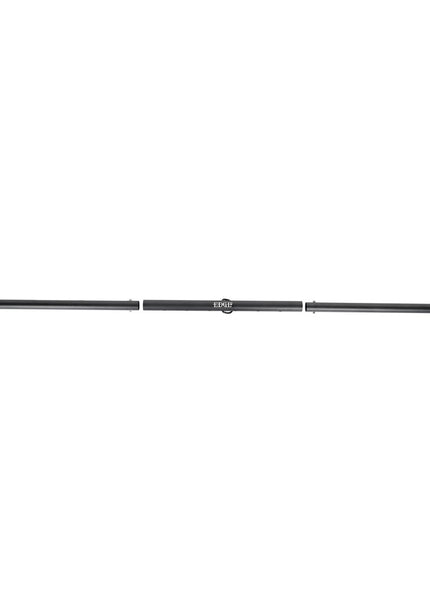 EDGE Adjustable Spreader Bar -