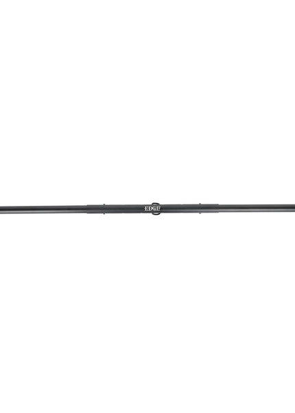 EDGE Adjustable Spreader Bar -