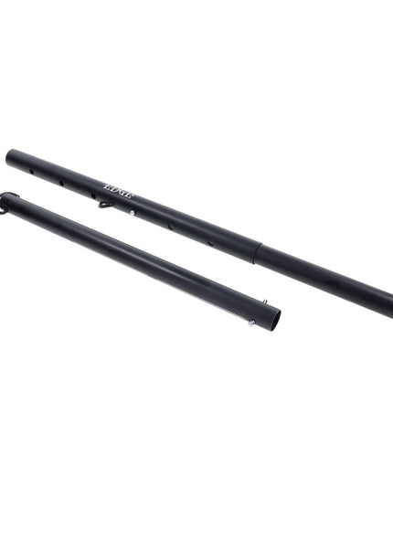 EDGE Adjustable Spreader Bar -