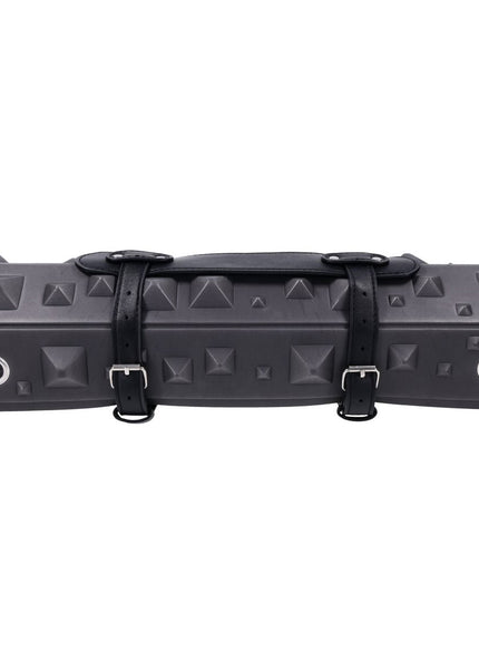 EDGE Spiked Punishment Mat - Black Sensory Play Mat