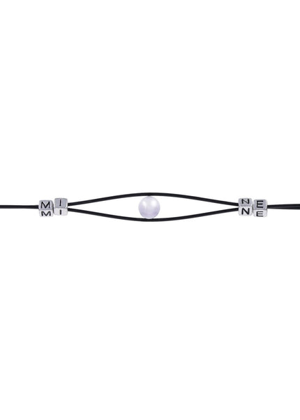 EDGE MINE Pinching Rods - Adjustable Nipple Restraint