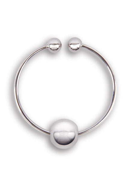 Size Up Twisty Nipple Suckers - Small - Set of 2