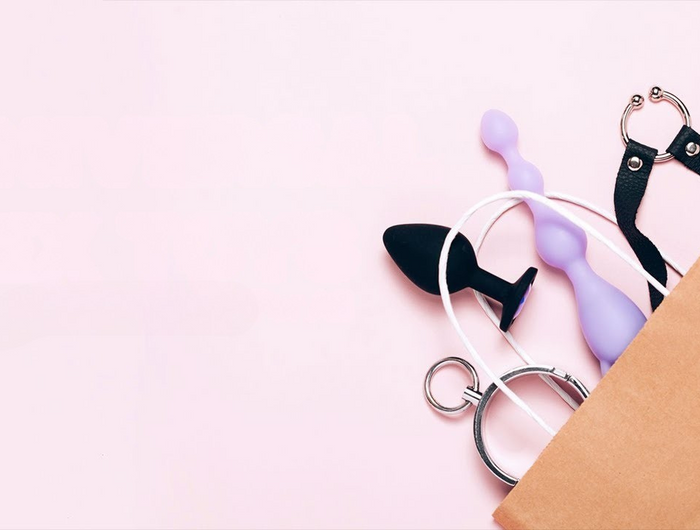 <h1>UNIVERSAL PLEASURE TOYS</h1>