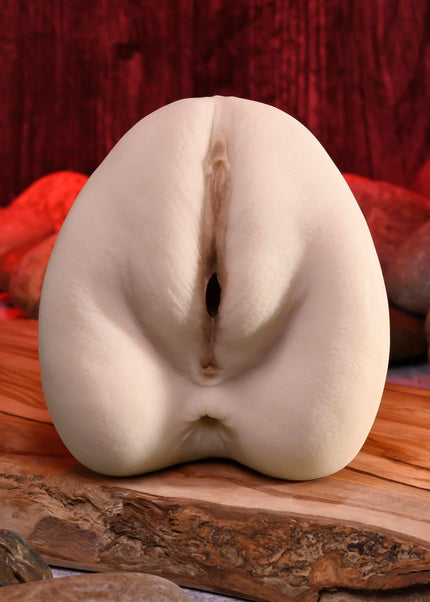 Zero Tolerance RILEY REID MOVIE WITH VAGINA & ANAL STROKER - Flesh Vagina Stroker with Free Movie Download