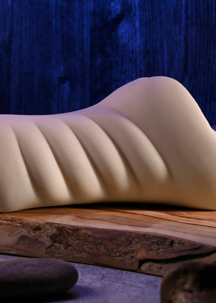 Zero Tolerance SASHA GREY MOVIE WITH VAGINA & ANAL STROKER - Flesh Vagina Stroker with Free Movie Download