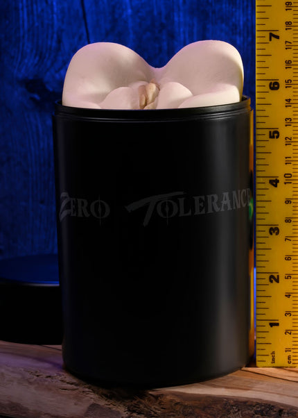 Zero Tolerance SASHA GREY MOVIE WITH VAGINA & ANAL STROKER - Flesh Vagina Stroker with Free Movie Download