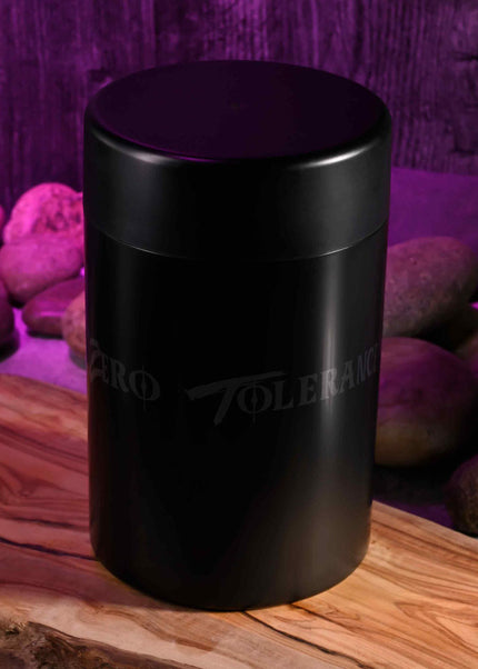 Zero Tolerance LISA ANN MOVIE WITH VAGINA & ANAL STROKER - Flesh Vagina Stroker with Free Movie Download