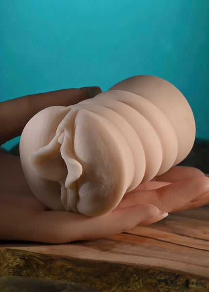 Zero Tolerance DANI DANIELS MOVIE WITH MINI STROKER - Flesh Vagina Stroker with Movie Download