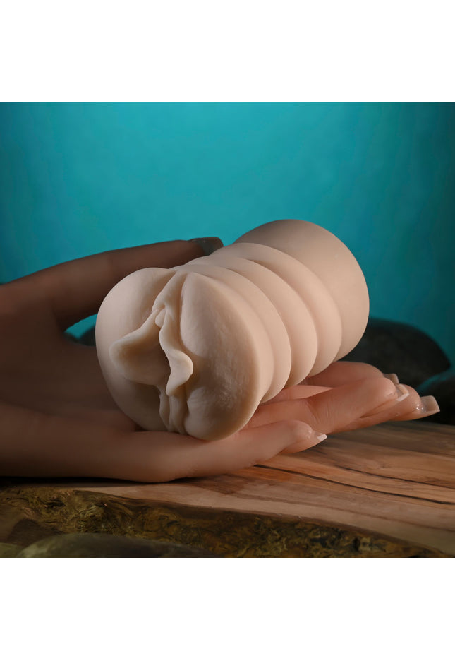 Zero Tolerance DANI DANIELS MOVIE WITH MINI STROKER - Flesh Vagina Stroker with Movie Download