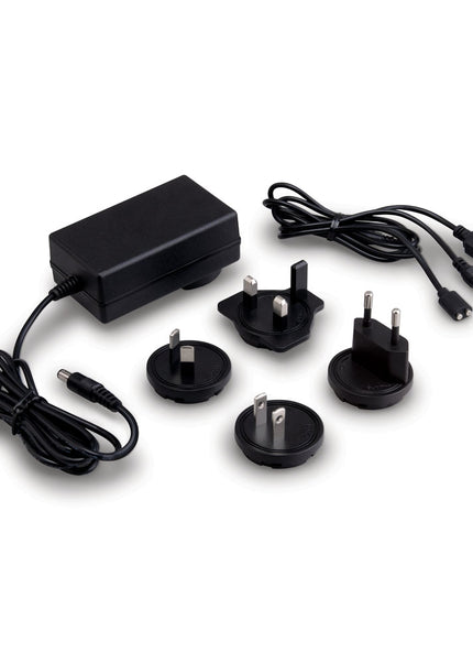 Zolo NUT BUSTER - Mains Powered Hands Free Automatic Blowjob Machine